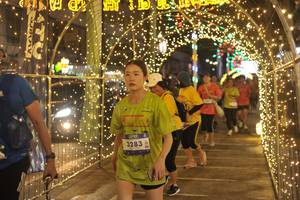 BIB: 3283
                            <button type="button" onclick="openModal(26274525)" class="btn btn-primary btn-sm float-right btn-popup" data-toggle="modal" data-target=".modal-high-quality">
                        <i class="fas fa-shopping-cart"></i> Add to Cart
                    </button>
                                            <button type="button" onclick="isThisMe(26274525, true)" class="btn btn-success btn-sm float-right btn-popup btn-isme hidden" data-toggle="tooltip" data-placement="bottom" title="นี่คือรูปของคุณใช่ไหม คลิกที่นี่เพื่อเอาเข้าอัลบั้ม">
                        <i class="fas fa-plus"></i> Add to album
                    </button>
                    <button type="button" onclick="isThisMe(26274525, false)" class="btn btn-warning btn-sm float-right btn-popup btn-isnotme hidden">
                        <i class="fas fa-ban"></i> Remove from album
                    </button>